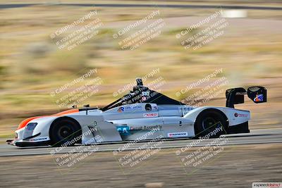 media/Mar-21-2025-Speed District (Fri) [[ac493b06ce]]/On Track/